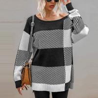 cms/erpbt/backend/web/uploads/erp/collection/images/Women clothes/XUNYICHEN/EN972485/img_b/EN972485_img_b_3
